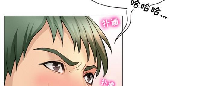 第9话54