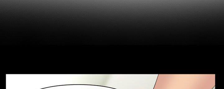 第26话0