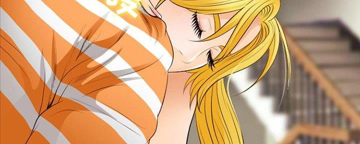第30话113