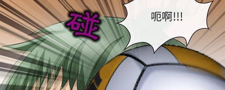 第13话74