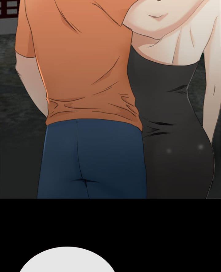 第48话27