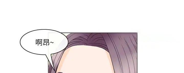 第37话121