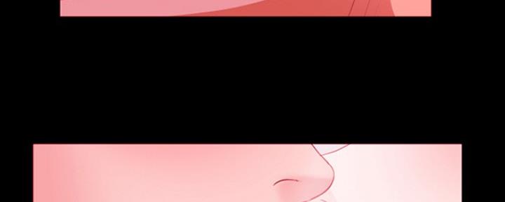 第18话60