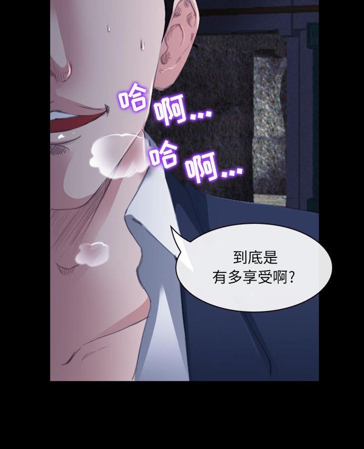 第46话36