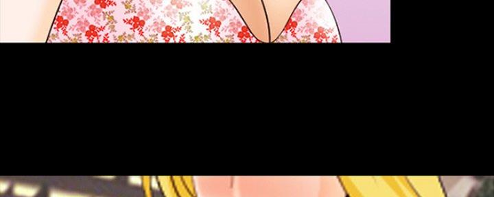第22话56