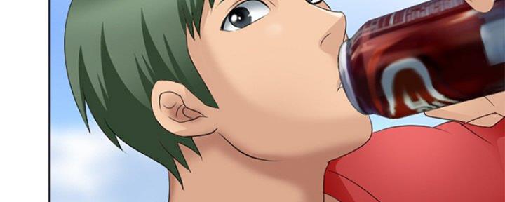 第11话65