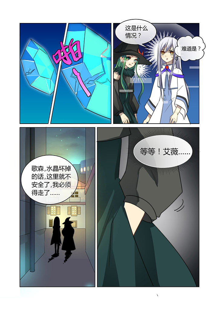 第9章：9