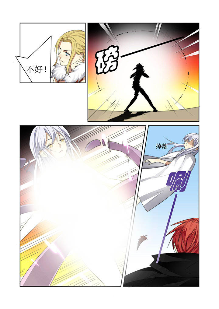 第6章：6