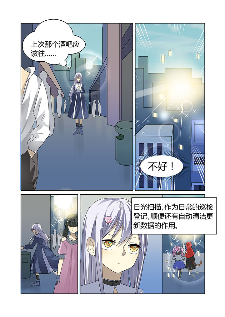 第11章：7