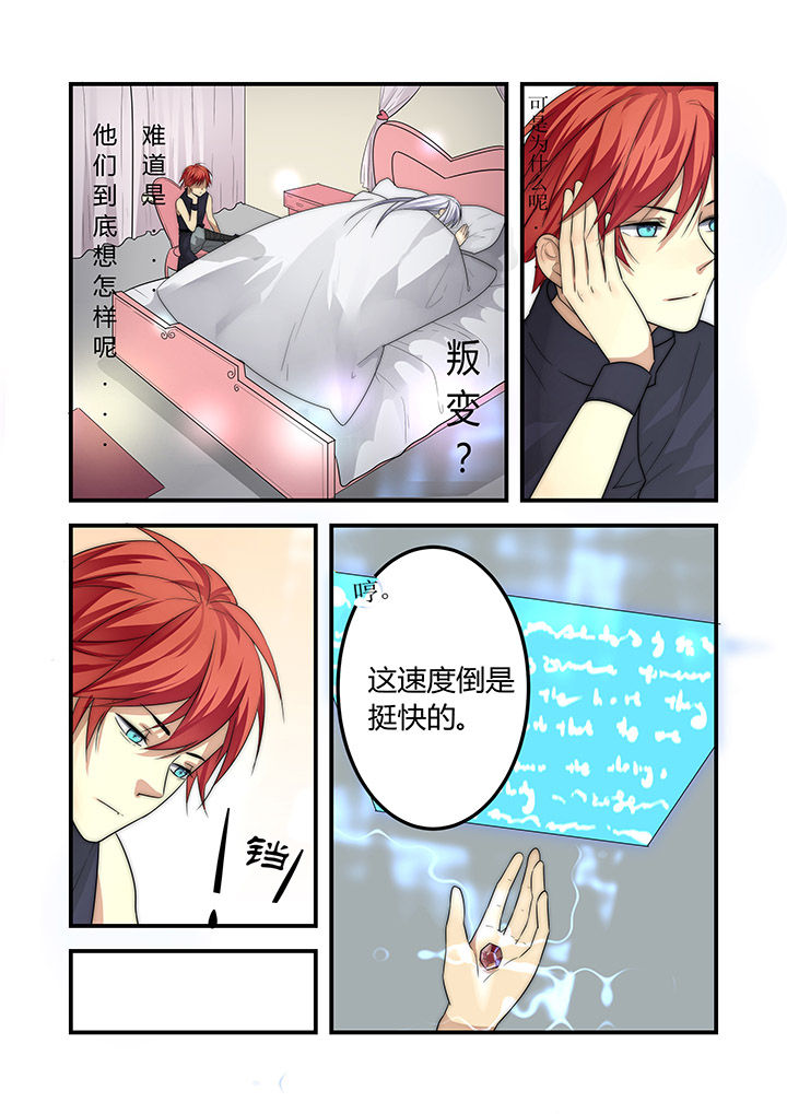 第7章：5
