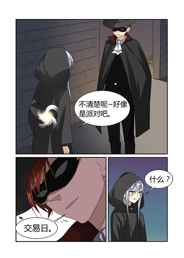 第14章：7
