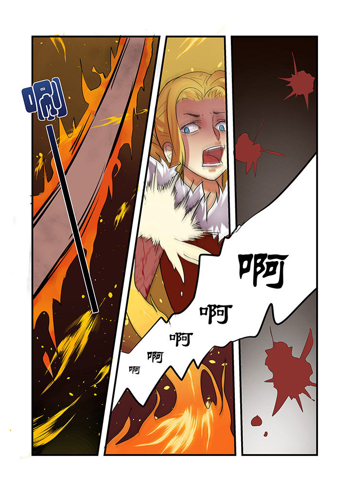 第7章：3