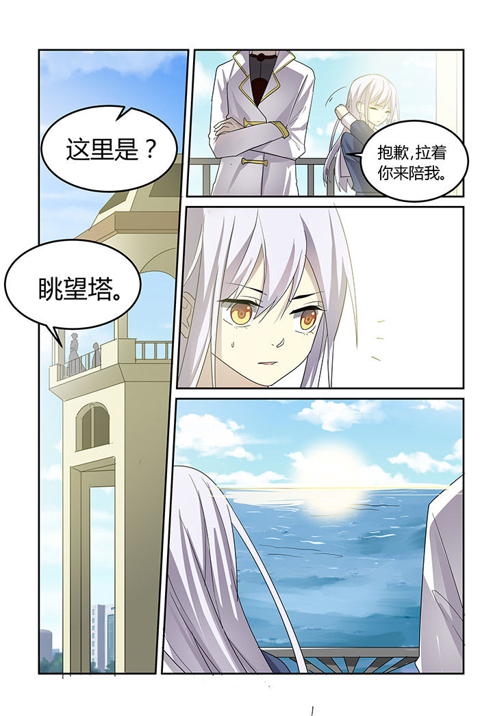 第28章：2