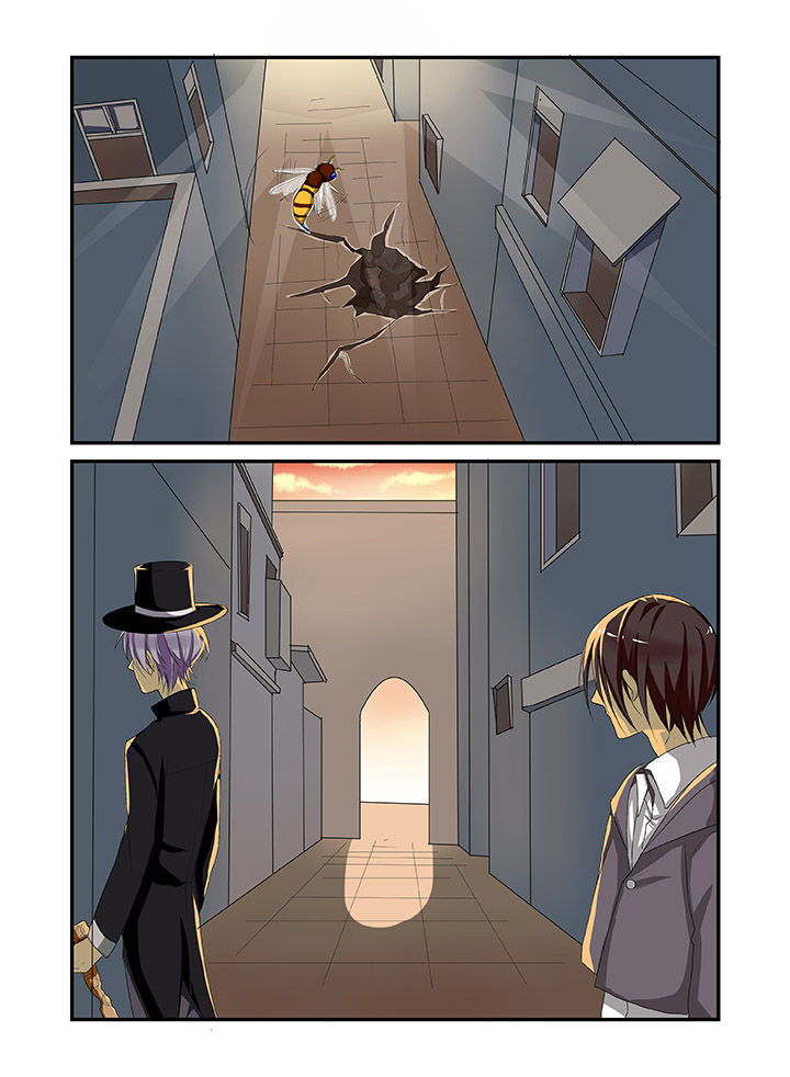第3章：0