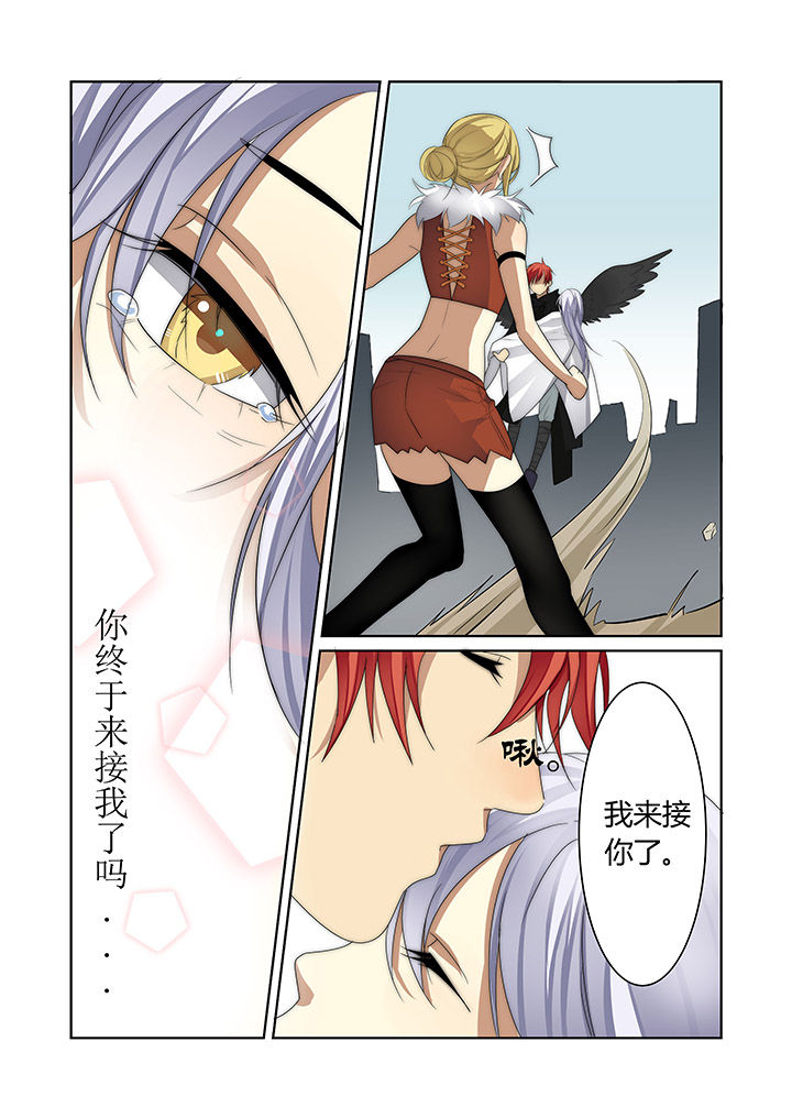 第6章：8