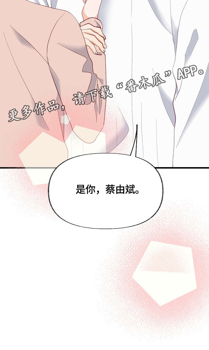 第31章：我喜欢的是你19