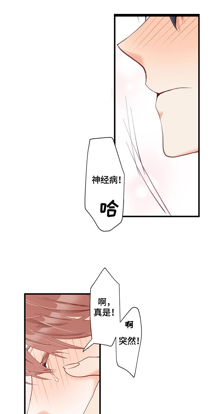 第12章：碰撞15
