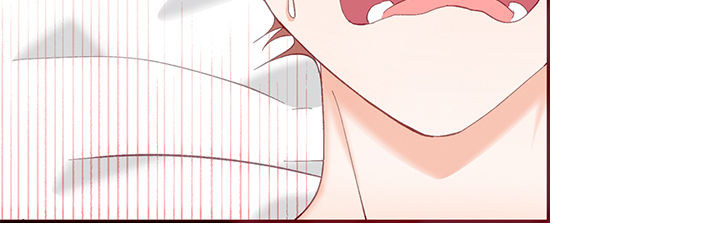 第22章：变通4