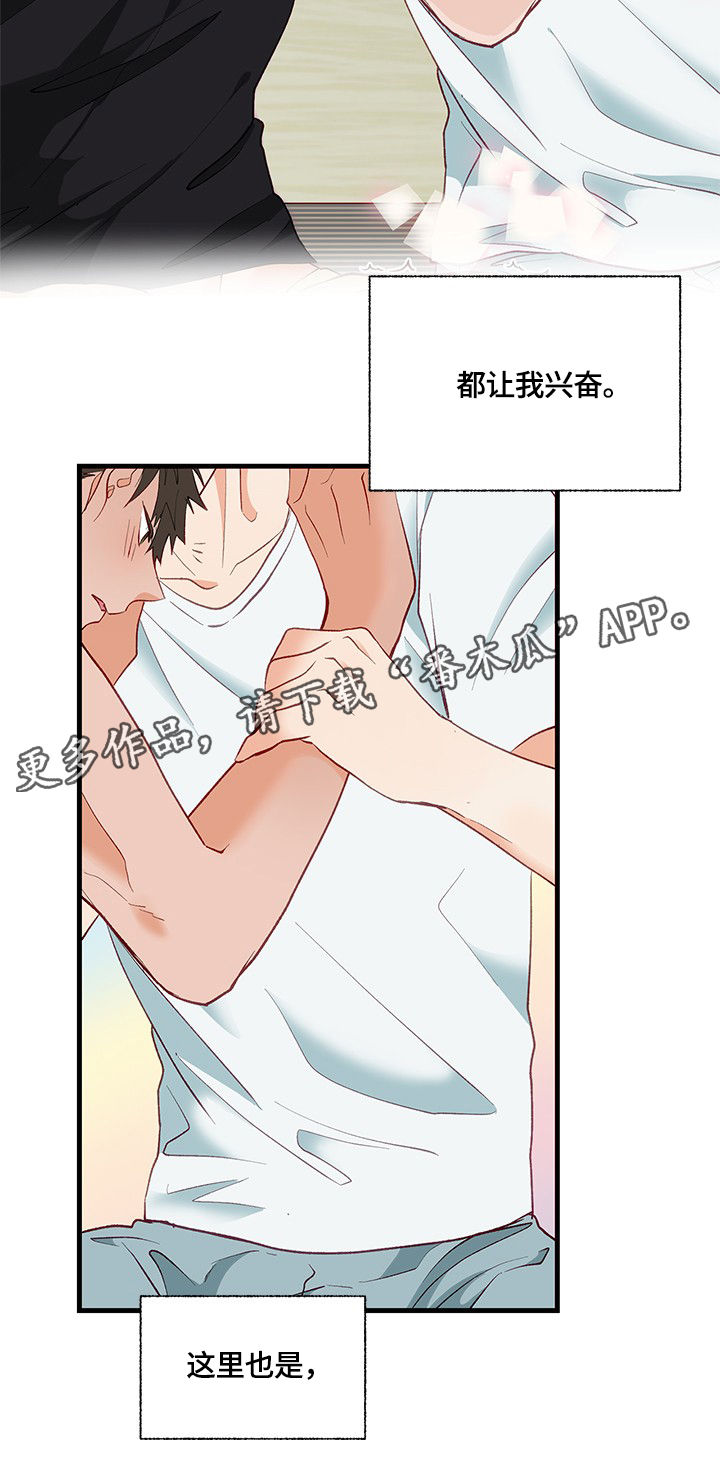 第6章：我可以7
