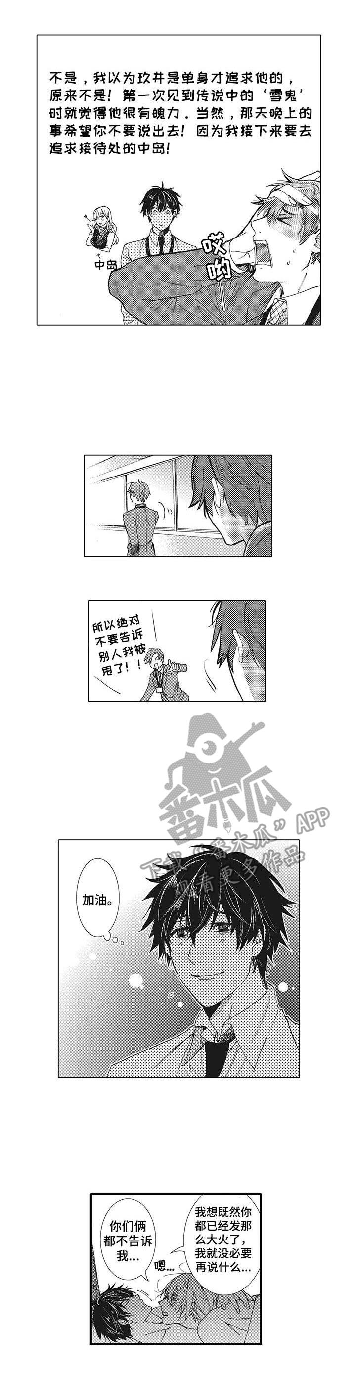 第18章：生日3