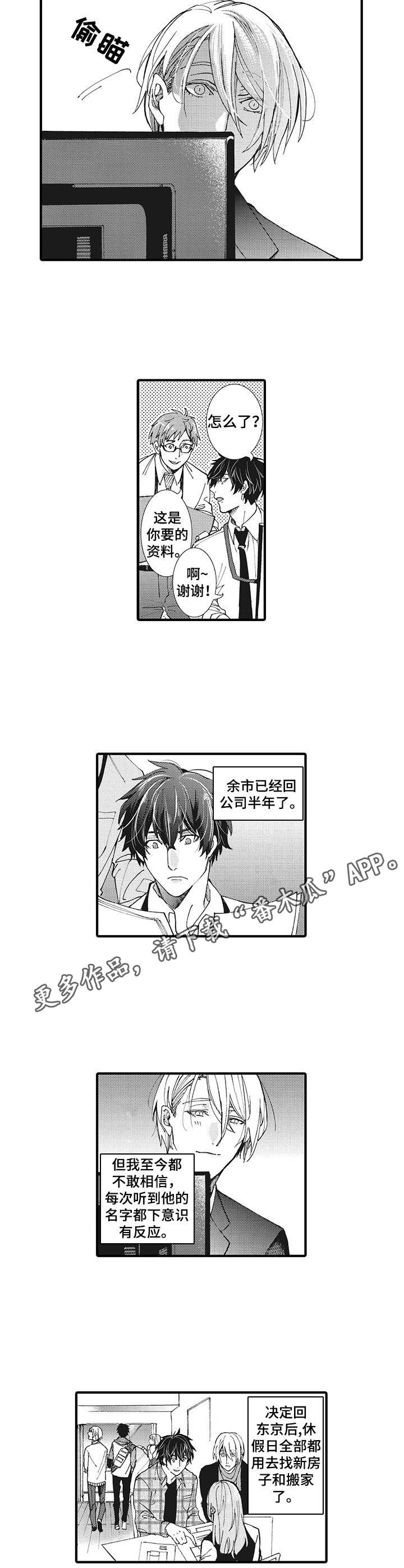 第18章：生日6