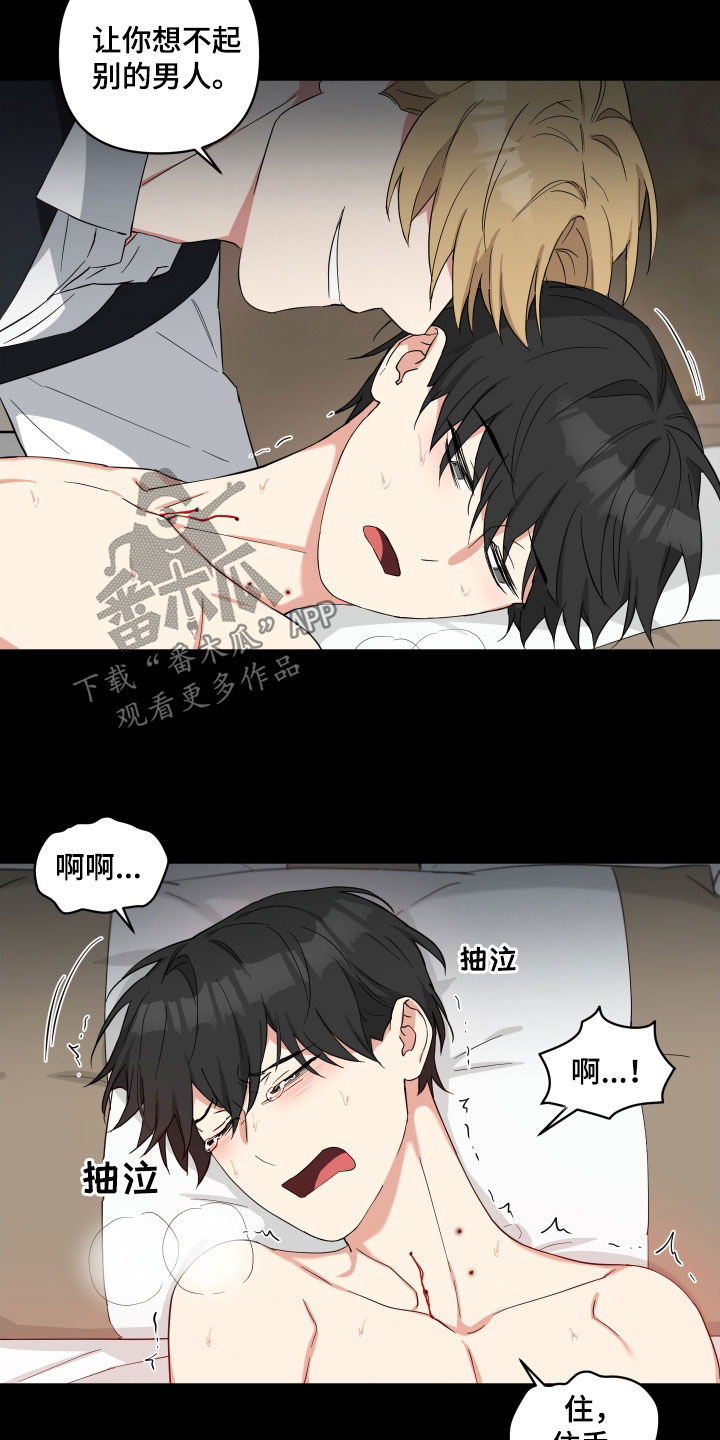 第41章：太冲动了10