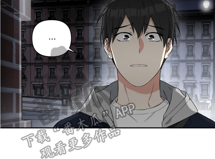第5章：无处可去19