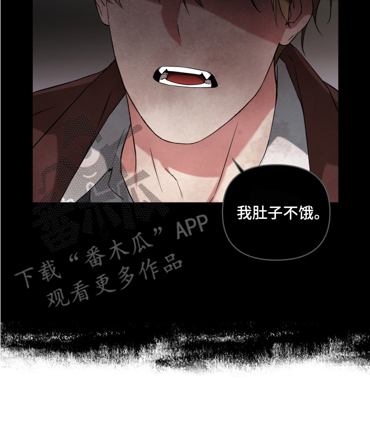 第6章：收留15