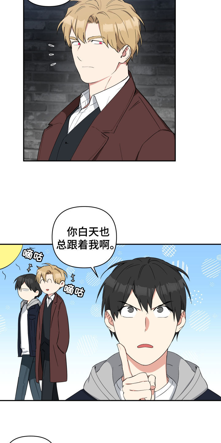 第45章：目标11
