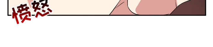 第35章：固执17