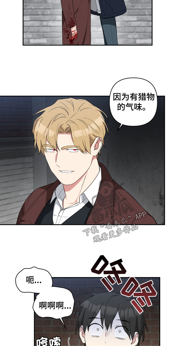 第45章：目标5