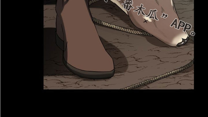 第18章：回忆15
