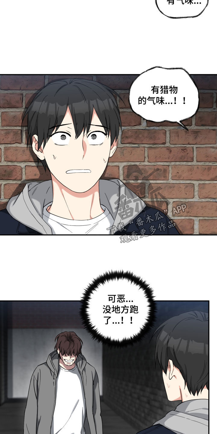 第44章：守护11