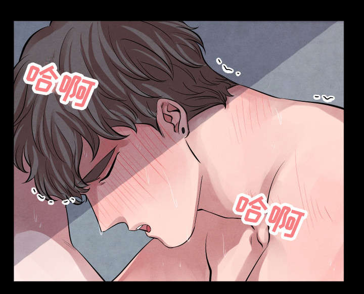 第8章：后悔14