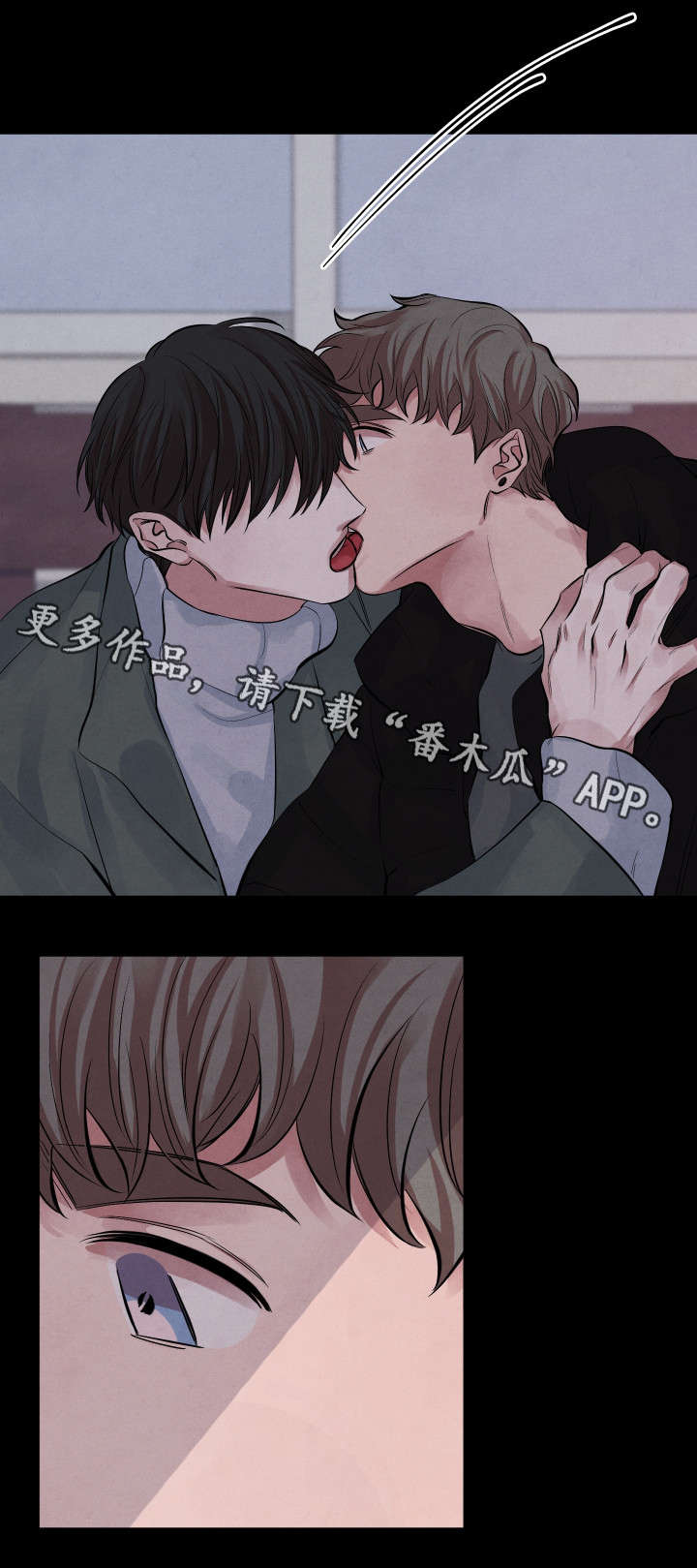 第8章：后悔10