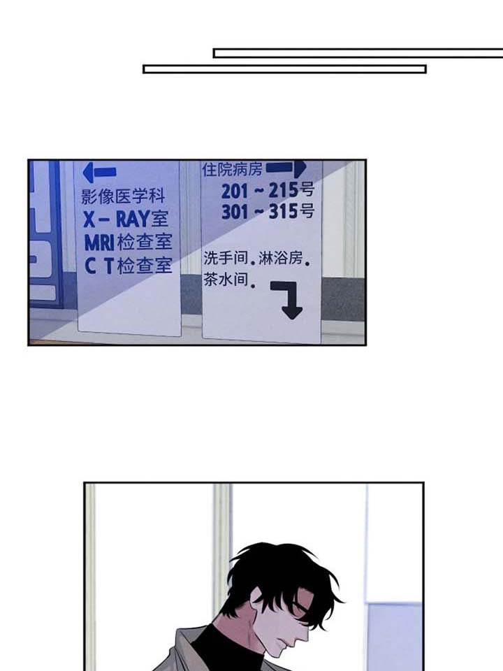 第90章：【完结】重新开始0
