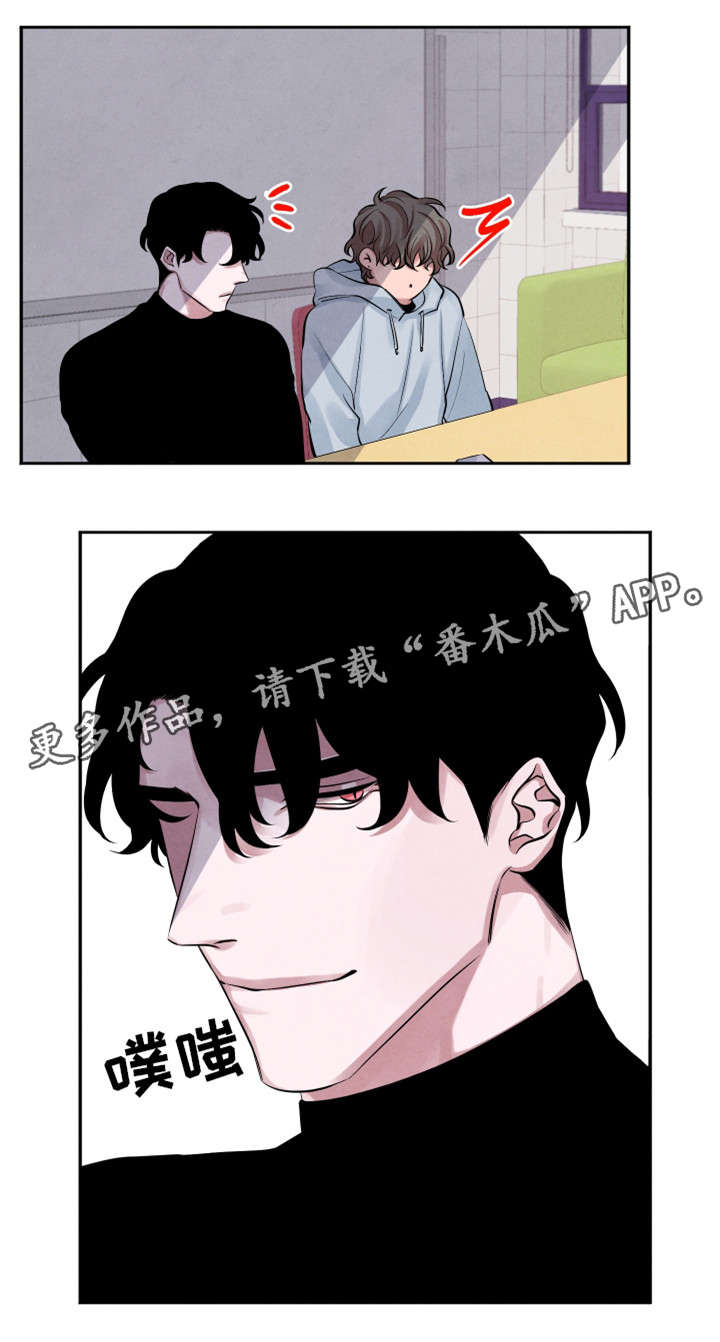 第10章：学习小组7