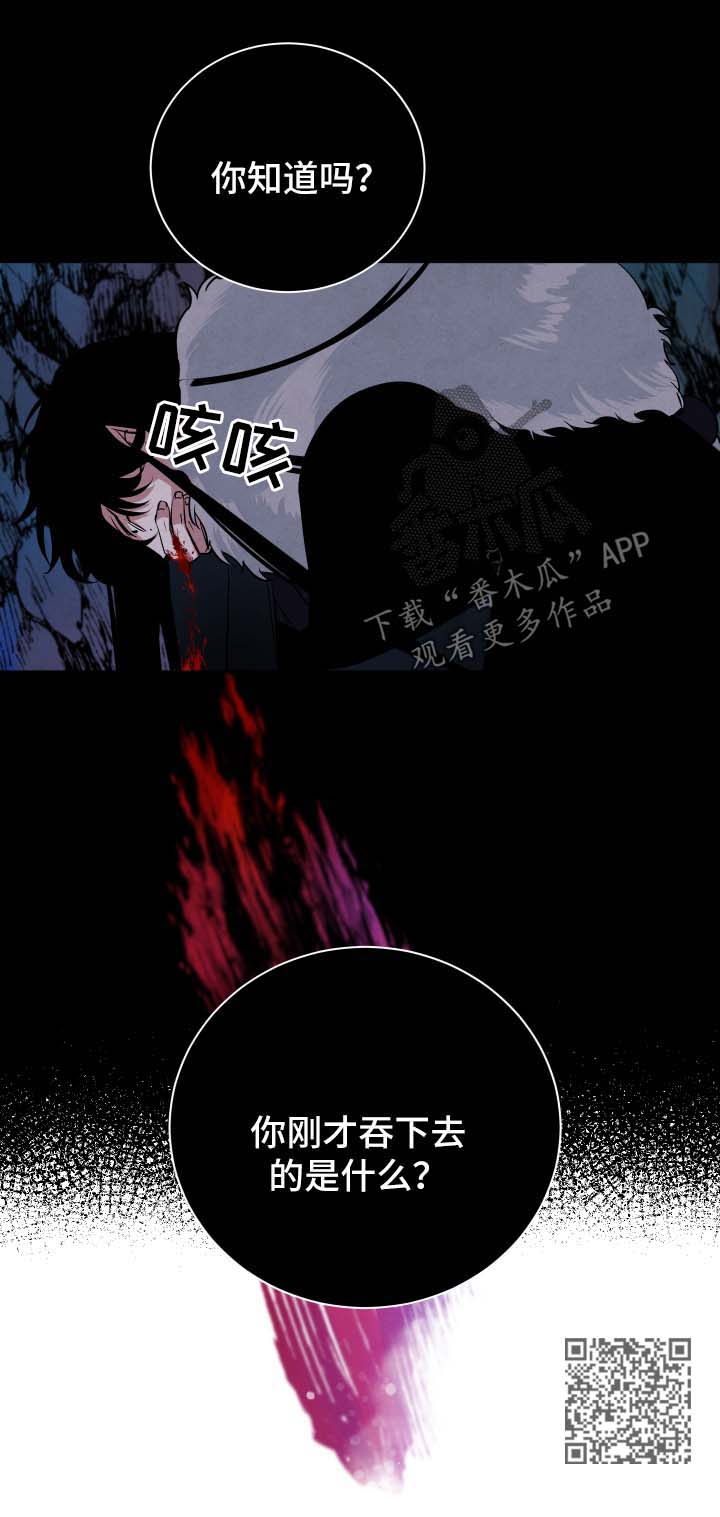 第52章：故事13