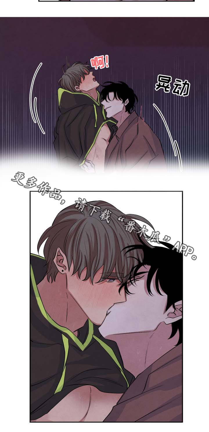第48章：思索9