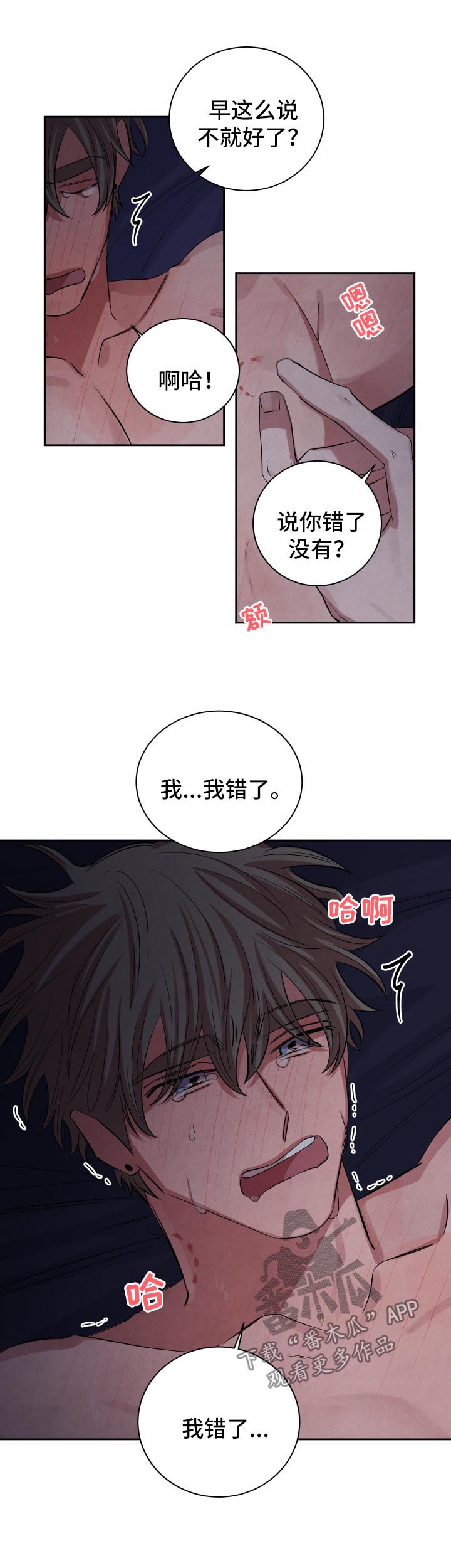 第72章：回答5