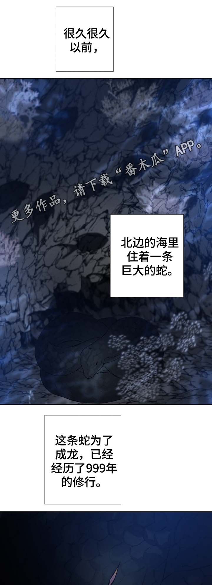 第33章：我还有你0