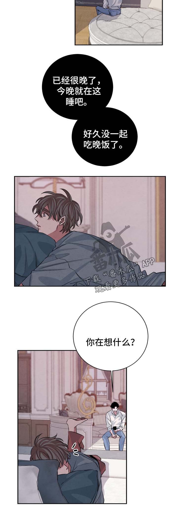 第53章：另一个结局5