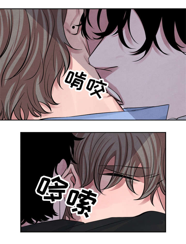 第19章：帮你4