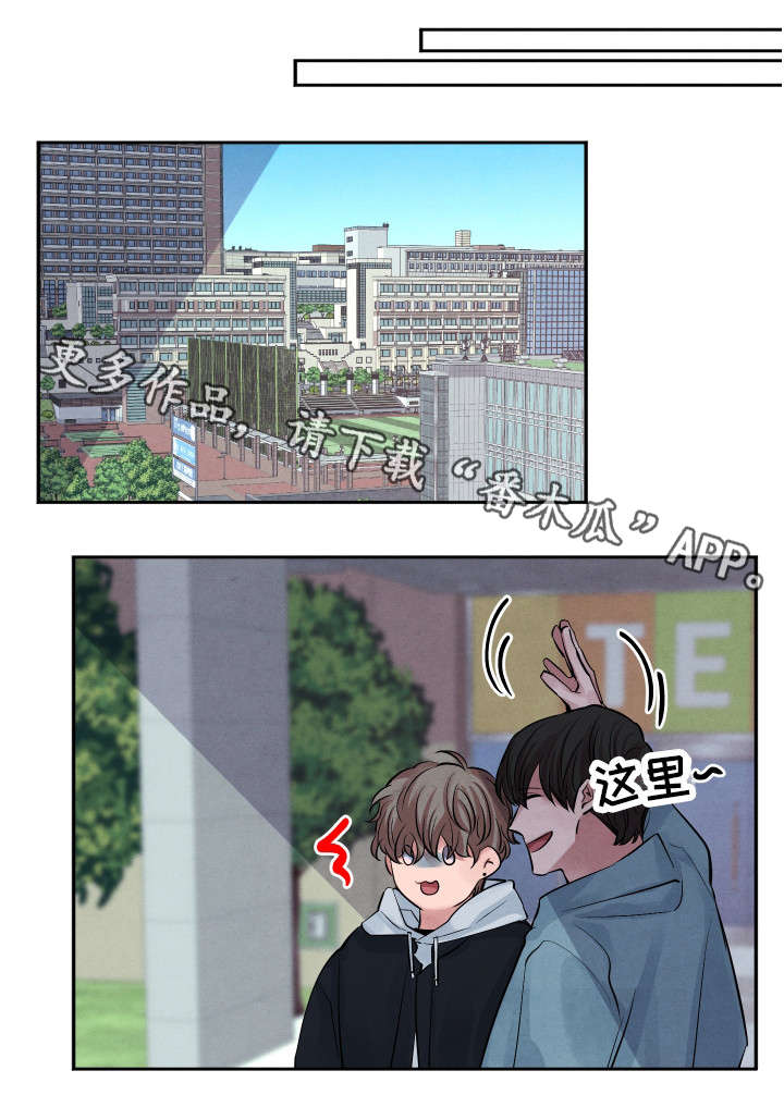 第10章：学习小组4