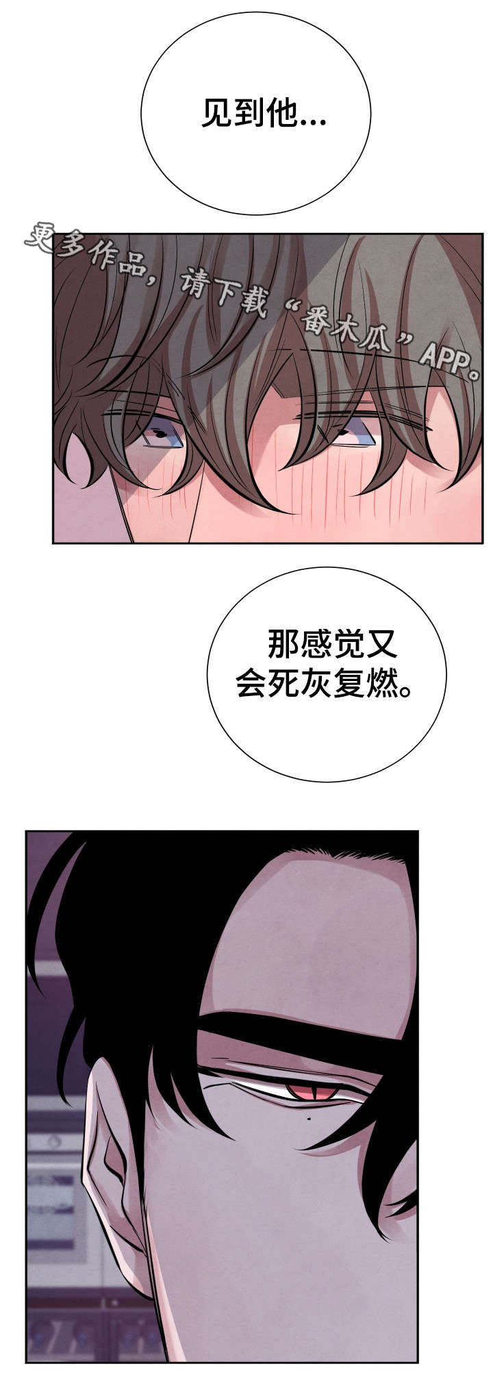 第12章：死灰复燃13
