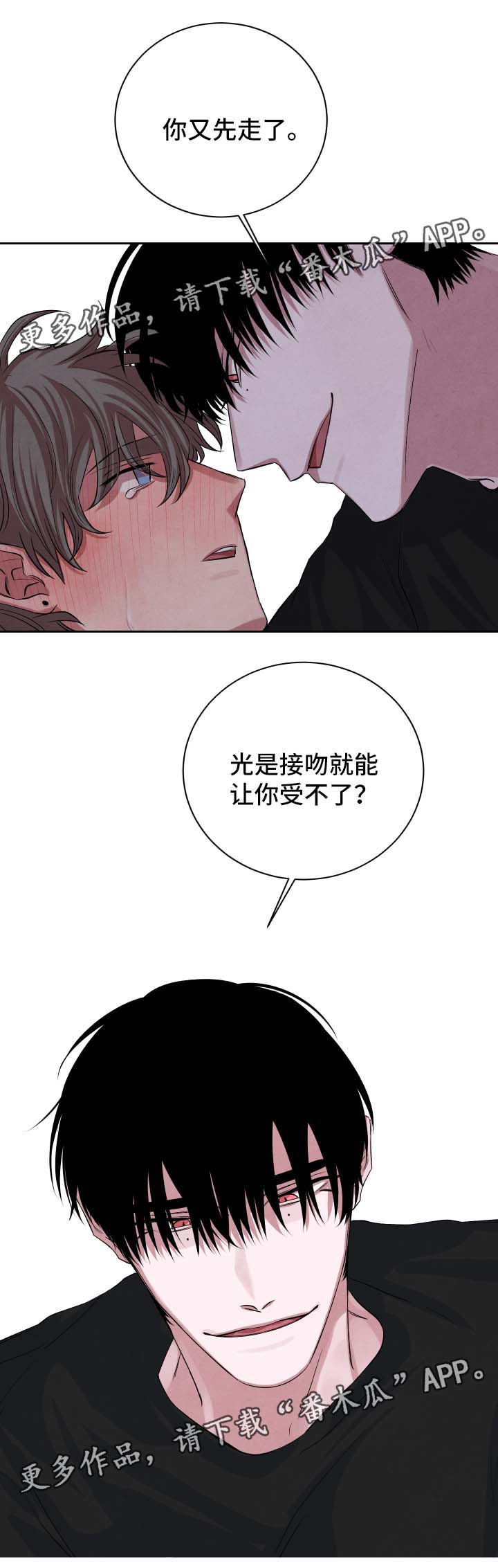 第41章：执拗11