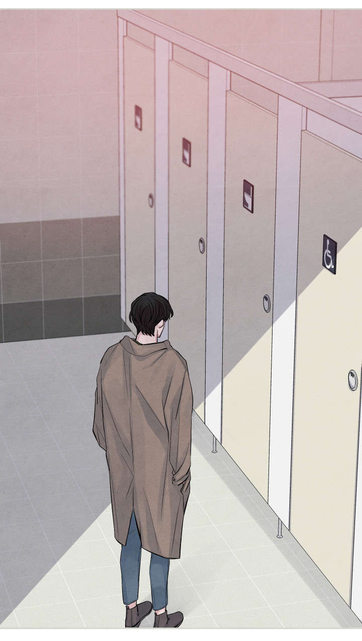 第19章：帮你6
