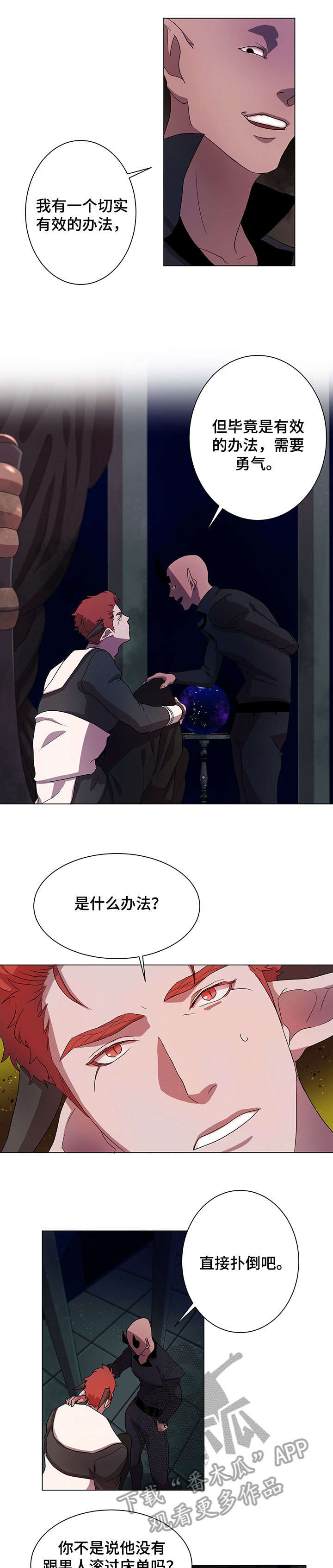 第6章：办法8