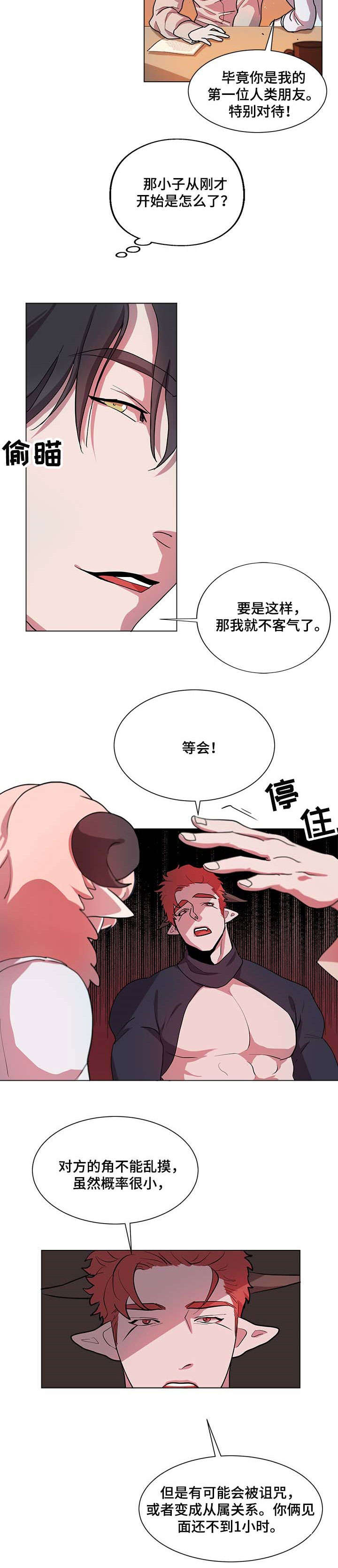 第4章：很久6