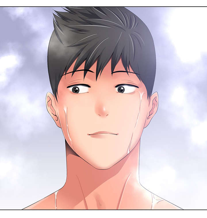 第1章：APP5